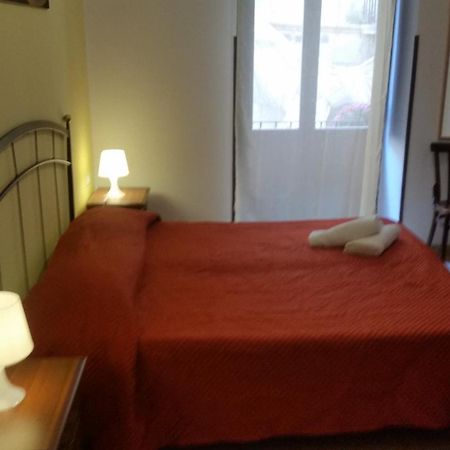 Gli Agrumi Rooms Τράπανι Εξωτερικό φωτογραφία