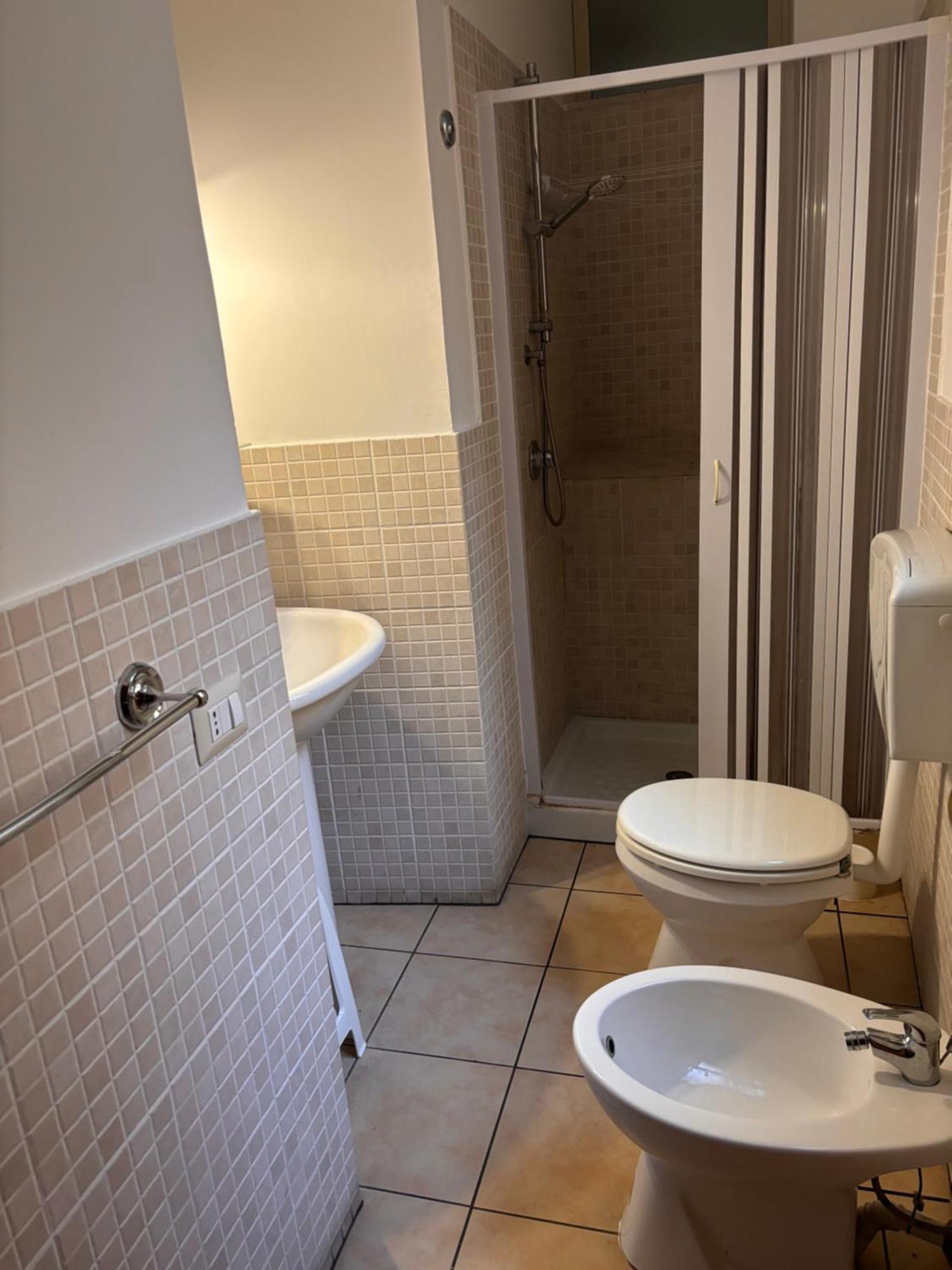 Gli Agrumi Rooms Τράπανι Εξωτερικό φωτογραφία