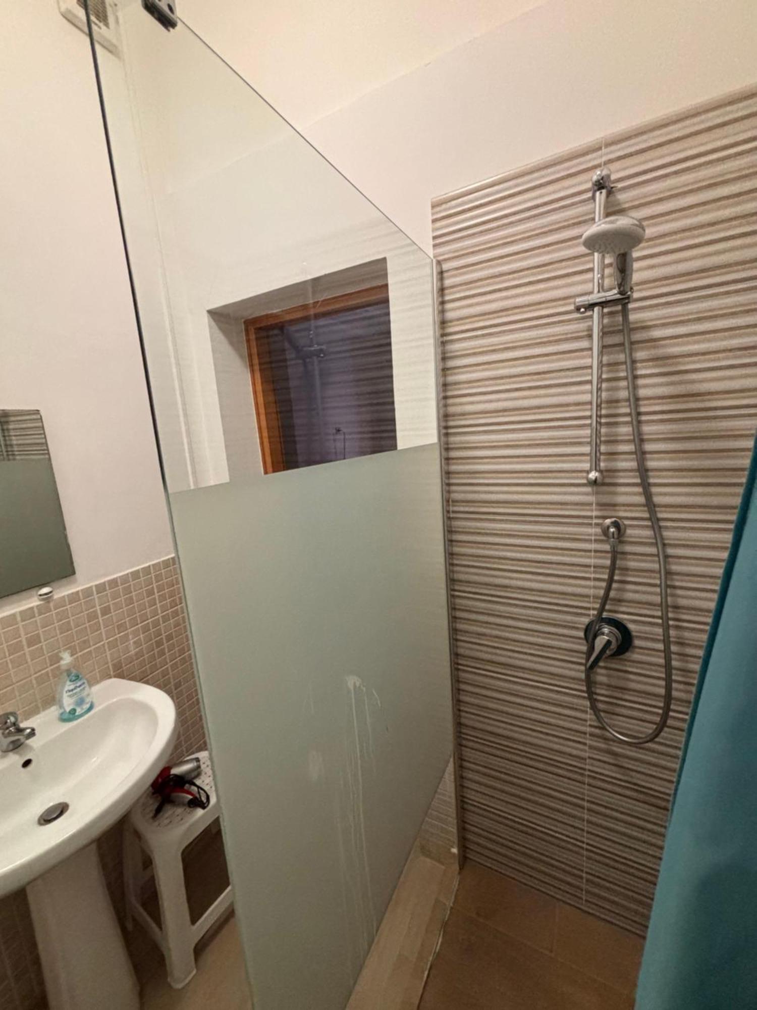 Gli Agrumi Rooms Τράπανι Εξωτερικό φωτογραφία